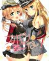 ルミノシティ11 ズボンだから恥ずかしくない! - 艦隊これくしょん -艦これ-
