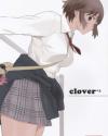 clover＊3 - よつばと!